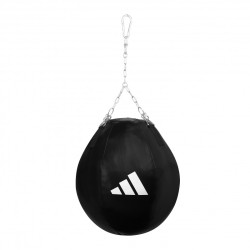 Sac de frappe Boule ADIDAS jab cross uppercut | CLUB-SHOP.fr