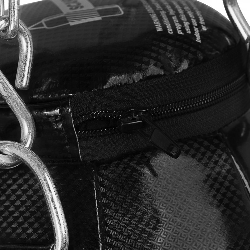 Sac de frappe Poire ADIDAS entraînement puissance | CLUB-SHOP.fr