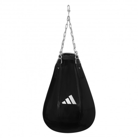 Sac de frappe Poire ADIDAS entraînement puissance | CLUB-SHOP.fr