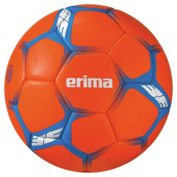 Ballon de handball ERIMA FLASH Junior pour enfants | CLUB-SHOP.fr