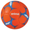 Ballon de handball ERIMA FLASH Junior pour enfants | CLUB-SHOP.fr