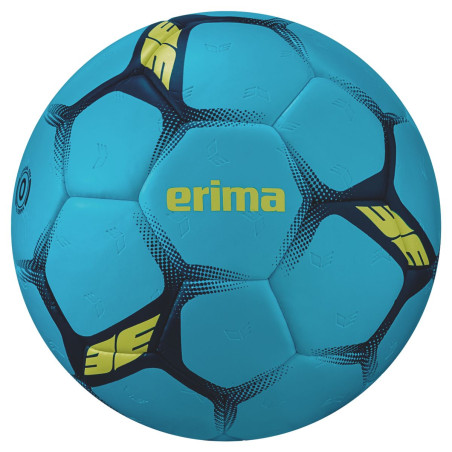 Ballon de handball ERIMA FLASH Junior pour enfants | CLUB-SHOP.fr