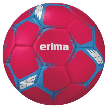 Ballon de handball ERIMA FLASH Training pour l’entraînement | CLUB-SHOP.fr