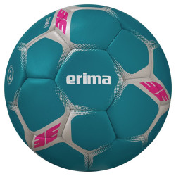 Ballon de handball ERIMA FLASH Duro résistant pour l’entraînement | CLUB-SHOP.fr