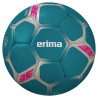 Ballon de handball ERIMA FLASH Duro résistant pour l’entraînement | CLUB-SHOP.fr