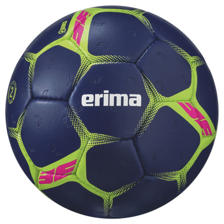 Ballon de handball ERIMA FLASH Pro recyclé et durable | CLUB-SHOP.fr