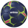 Ballon de handball ERIMA FLASH Pro recyclé et durable | CLUB-SHOP.fr
