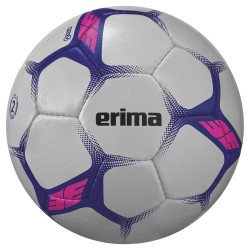 Ballon de handball ERIMA FLASH Elite pro salle | CLUB-SHOP.fr