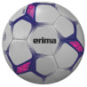 Ballon de handball ERIMA FLASH Elite pro salle | CLUB-SHOP.fr