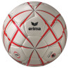 Ballon de handball MAGIC WHITE PRO match sans résine | CLUB-SHOP.fr