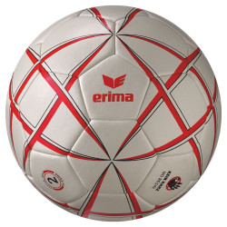 Ballon de handball MAGIC WHITE Training sans résine | CLUB-SHOP.fr