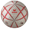 Ballon de handball MAGIC WHITE Training sans résine | CLUB-SHOP.fr