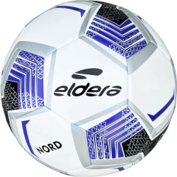 Ballon de football Eldera NORD entraînement et match | CLUB-SHOP.fr