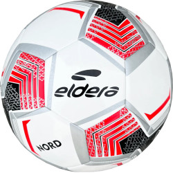 Ballon de football Eldera NORD entraînement et match | CLUB-SHOP.fr 2