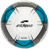 Ballon de football ROND hybride entraînement et match | CLUB-SHOP.fr