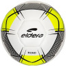 Ballon de football ROND hybride entraînement et match | CLUB-SHOP.fr