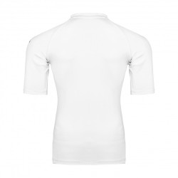 T-shirt Lycra Adidas Manches Courtes Sous-Kimono | CLUB-SHOP.fr 2