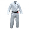 Kimono JJB CONTEST CFJJB Adidas | CLUB-SHOP.fr