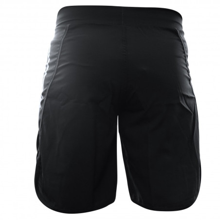 Short Grappling BJJ adidas léger et résistant | CLUB-SHOP.fr