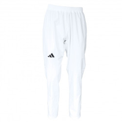 Pantalon Dobok adiFIGHTER-Pro ADIDAS WT 2025 | CLUB-SHOP.fr