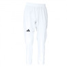 Pantalon Dobok adiFIGHTER-Pro ADIDAS WT 2025 | CLUB-SHOP.fr