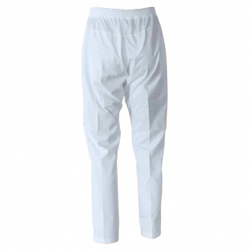 Pantalon Dobok adiFIGHTER-Pro ADIDAS WT 2025 | CLUB-SHOP.fr