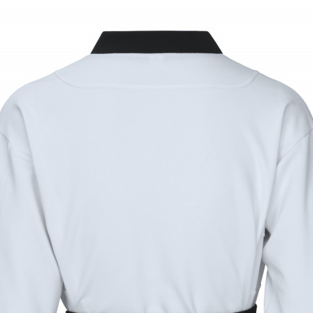 Veste de Dobok Adi-Seungri WT adidas homologuée compétition | CLUB-SHOP.fr