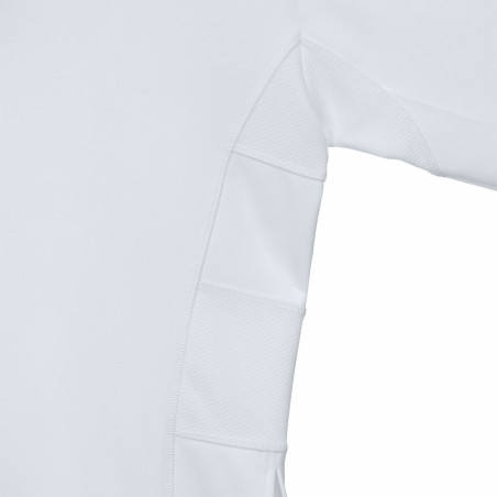 Veste de Dobok Adi-Seungri WT adidas homologuée compétition | CLUB-SHOP.fr