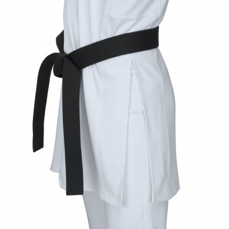 Veste de Dobok Adi-Seungri WT adidas homologuée compétition | CLUB-SHOP.fr