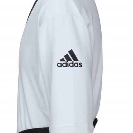 Veste de Dobok Adi-Seungri WT adidas homologuée compétition | CLUB-SHOP.fr