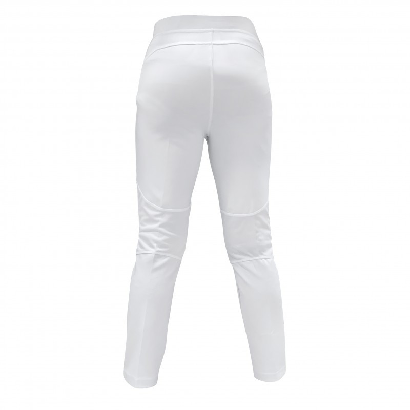 Pantalon de Dobok Adi-Seungri WT adidas homologué compétition | CLUB-SHOP.fr