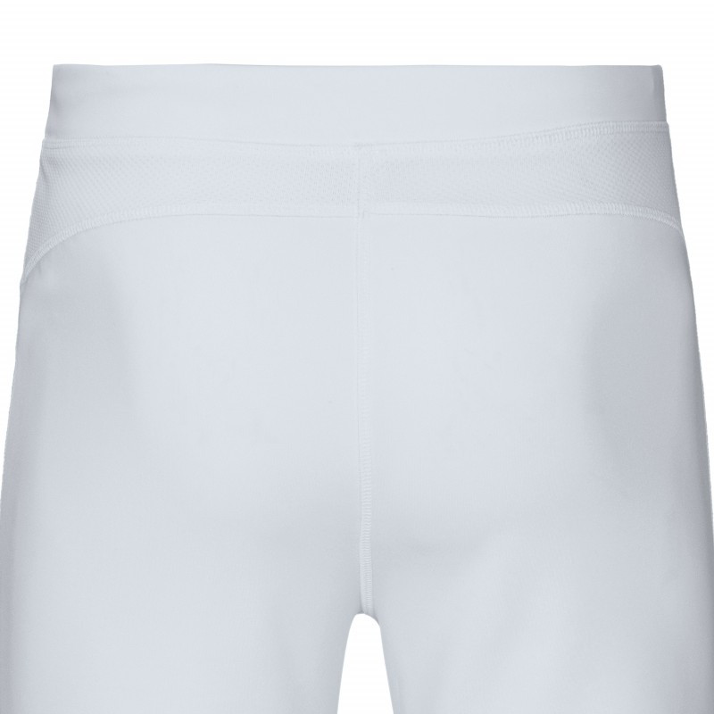 Pantalon de Dobok Adi-Seungri WT adidas homologué compétition | CLUB-SHOP.fr