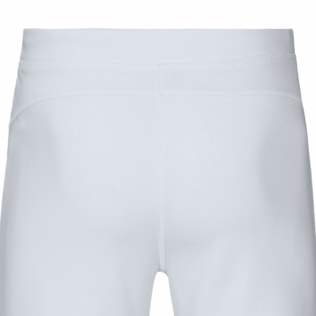 Pantalon de Dobok Adi-Seungri WT adidas homologué compétition | CLUB-SHOP.fr