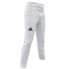 Pantalon de Dobok Adi-Seungri WT adidas homologué compétition | CLUB-SHOP.fr