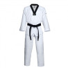 Dobok AdiFighter III WT adidas homologué compétition | CLUB-SHOP.fr