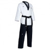 Dobok WT Poomsae Homme adidas certifié compétition | CLUB-SHOP.fr