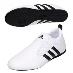Chaussures taekwondo Contestant Pro adidas confort | CLUB-SHOP.fr