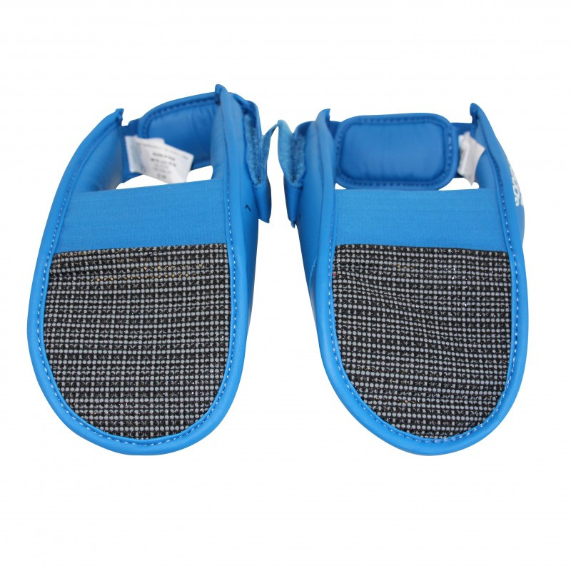 Chaussures Karaté Adidas antidérapantes | CLUB-SHOP.fr