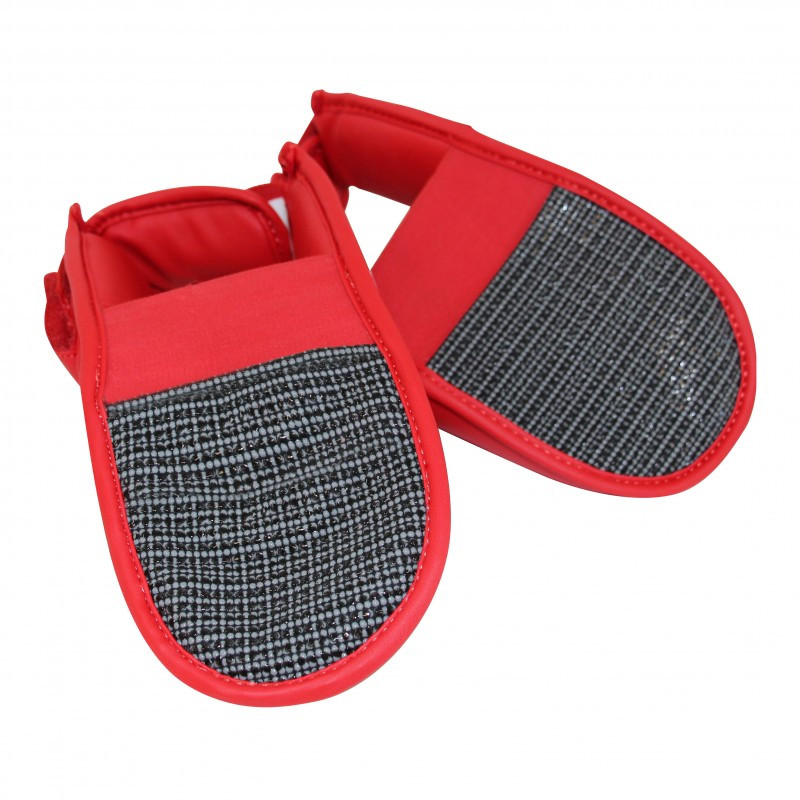 Chaussures Karaté Adidas antidérapantes | CLUB-SHOP.fr