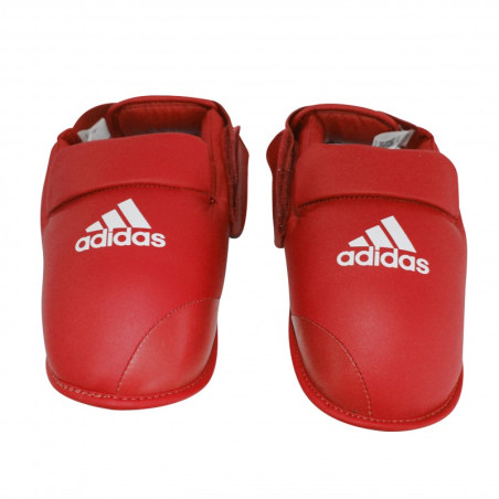 Chaussures Karaté Adidas antidérapantes | CLUB-SHOP.fr