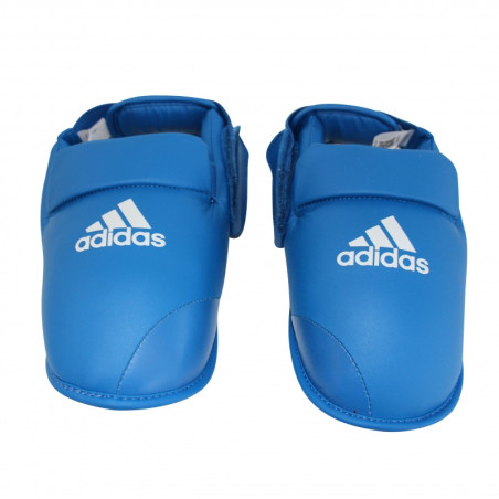 Chaussures Karaté Adidas antidérapantes | CLUB-SHOP.fr