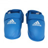 Chaussures Karaté Adidas antidérapantes | CLUB-SHOP.fr