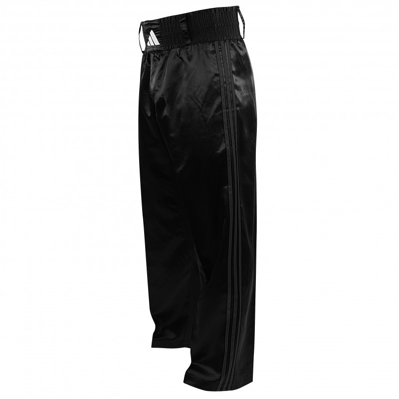Pantalon Full Contact adidas | CLUB-SHOP.fr