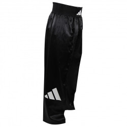 Pantalon Full Contact adidas | CLUB-SHOP.fr