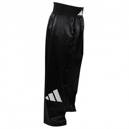 Pantalon Full Contact adidas | CLUB-SHOP.fr