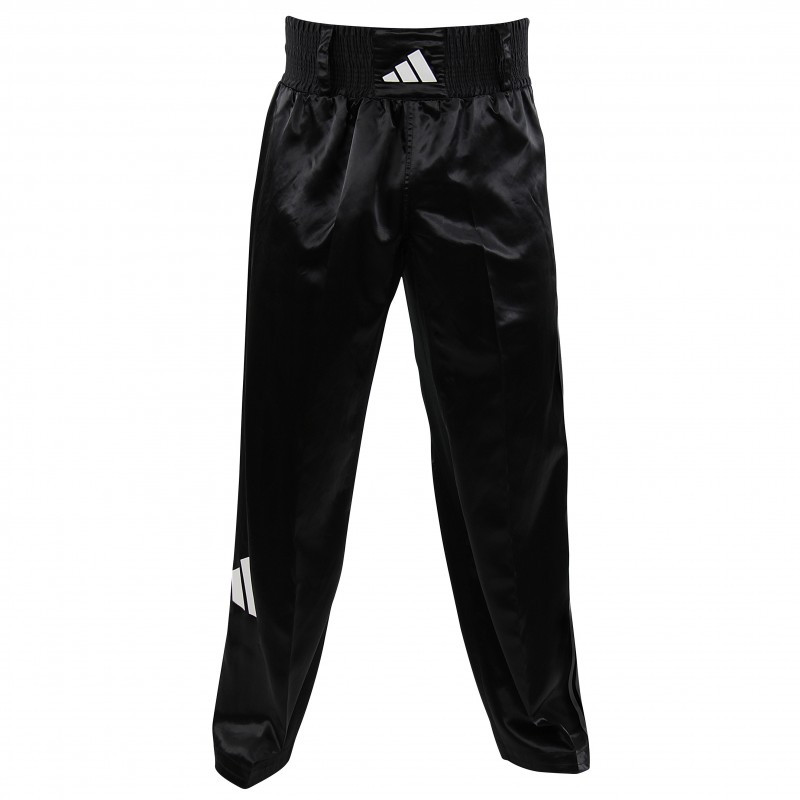 Pantalon Full Contact adidas | CLUB-SHOP.fr