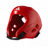 Casque Kick Boxing adidas | CLUB-SHOP.fr