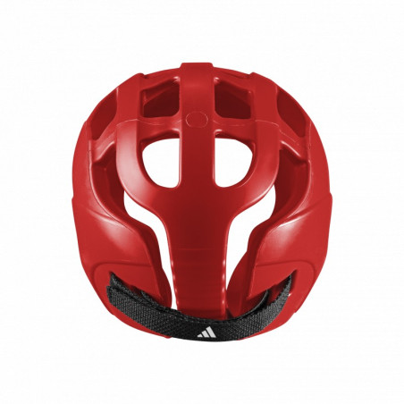 Casque Kick Boxing adidas | CLUB-SHOP.fr