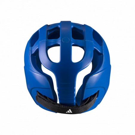 Casque Kick Boxing adidas | CLUB-SHOP.fr