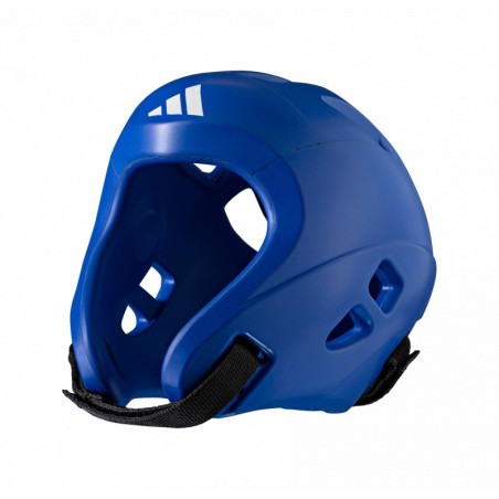 Casque Kick Boxing adidas | CLUB-SHOP.fr